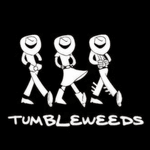 Tumbleweeds 31 - Tournefeuille (31)