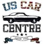 US Car Centre