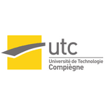 Université de Technologie de Compiègne
