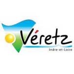 Ville de Véretz (37)