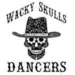 Wacky Skulls Dancers - Saint-Martin-de-Crau (13)