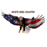 White Bird Country - Criquetôt l'Esneval (76)
