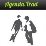 Agenda Trad