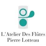 L'Atelier des Flutes