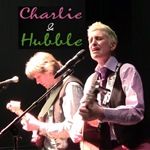 Charlie Hubble