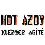 Hot Azoy