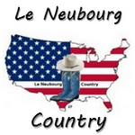 Le Neubourg Country - Le Neubourg (27)