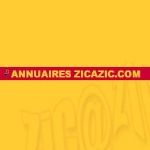 Zicazic