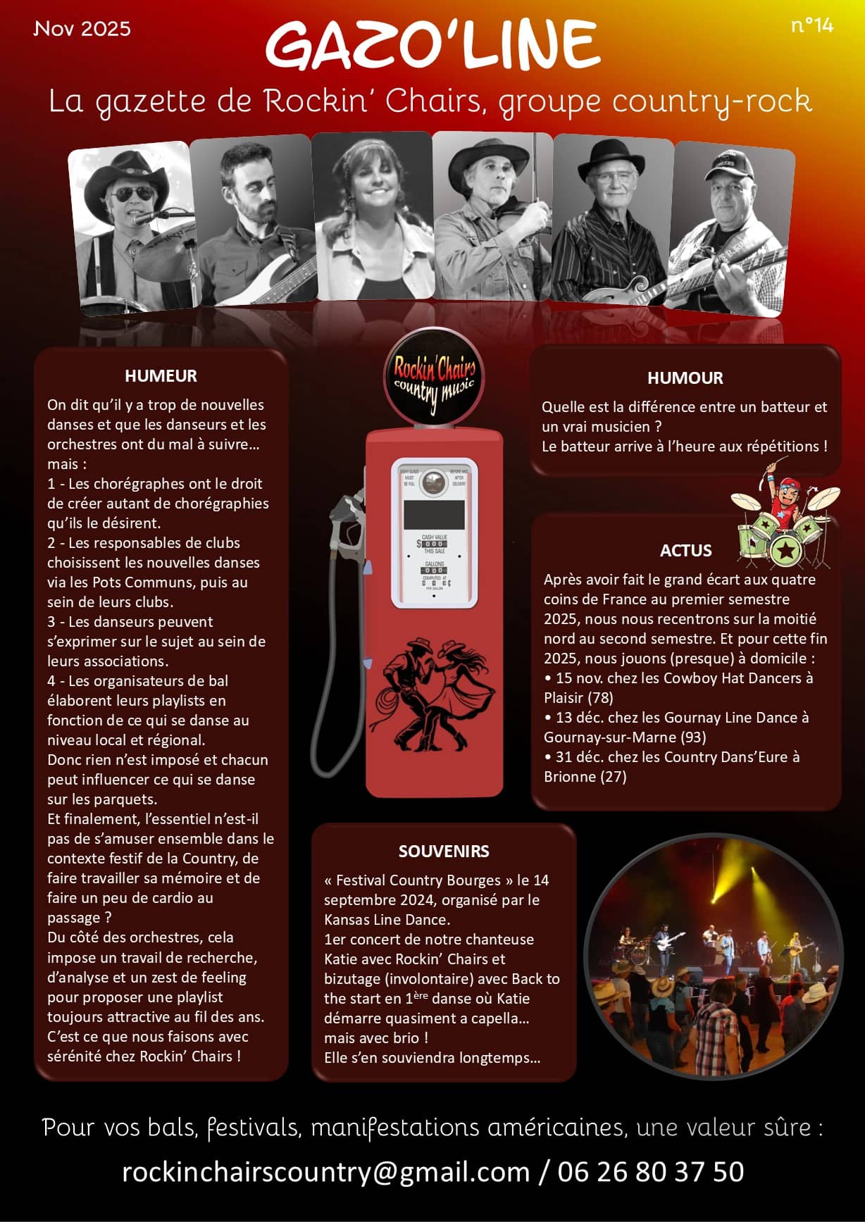 Cliquez sur l'image pour la télécharger