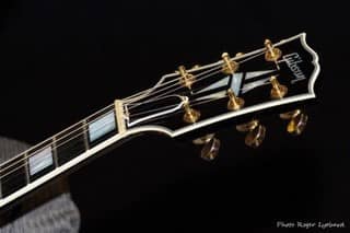 Rockin' Chairs en concert au Hooked On Country - Messimy / Photo Roger Lyobard